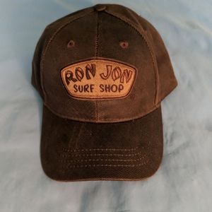 Ron Jon Surf Shop hat